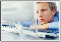 web design Romania